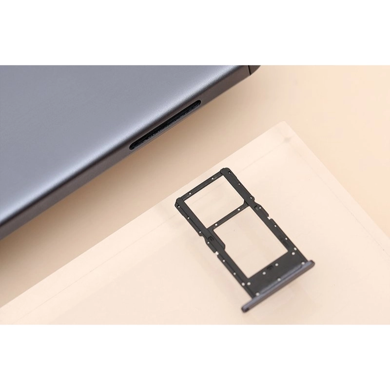 Samsung Galaxy Tab A7 Lite 32GB T225N Gray (DM)