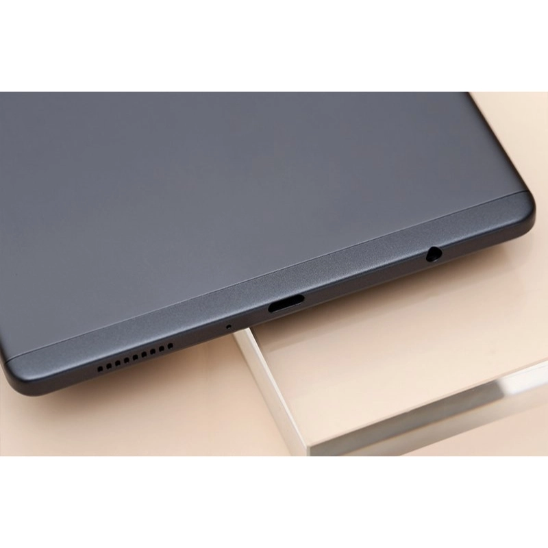 Samsung Galaxy Tab A7 Lite 32GB T225N Gray (DM)