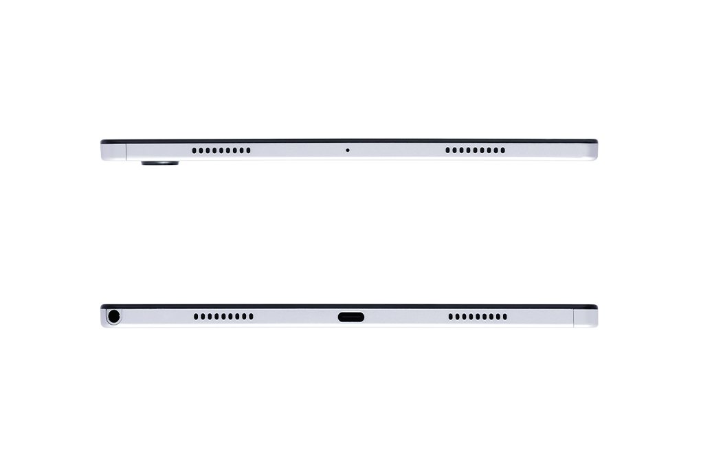 Samsung Galaxy Tab A8 X205N Bạc