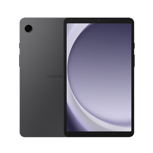 Samsung Galaxy Tab A9 Wifi (4GB+64G) X110N Đen Graphite (DM)