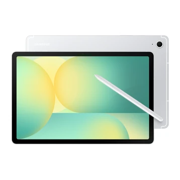 Samsung Galaxy Tab S10 FE WiFi (12G+256G) X520N Bạc
