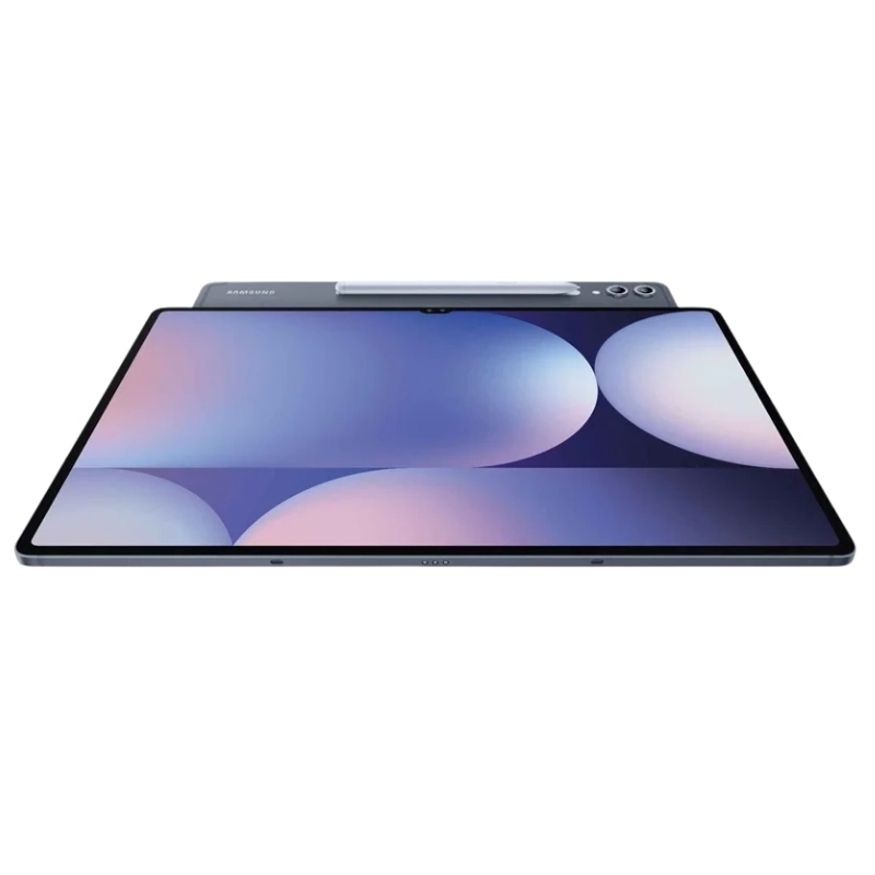 Samsung Galaxy Tab S10 FE WiFi (8G+128G) X520N Xám DM