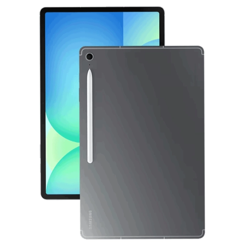 Samsung Galaxy Tab S10 FE WiFi (8G+128G) X520N Xám DM
