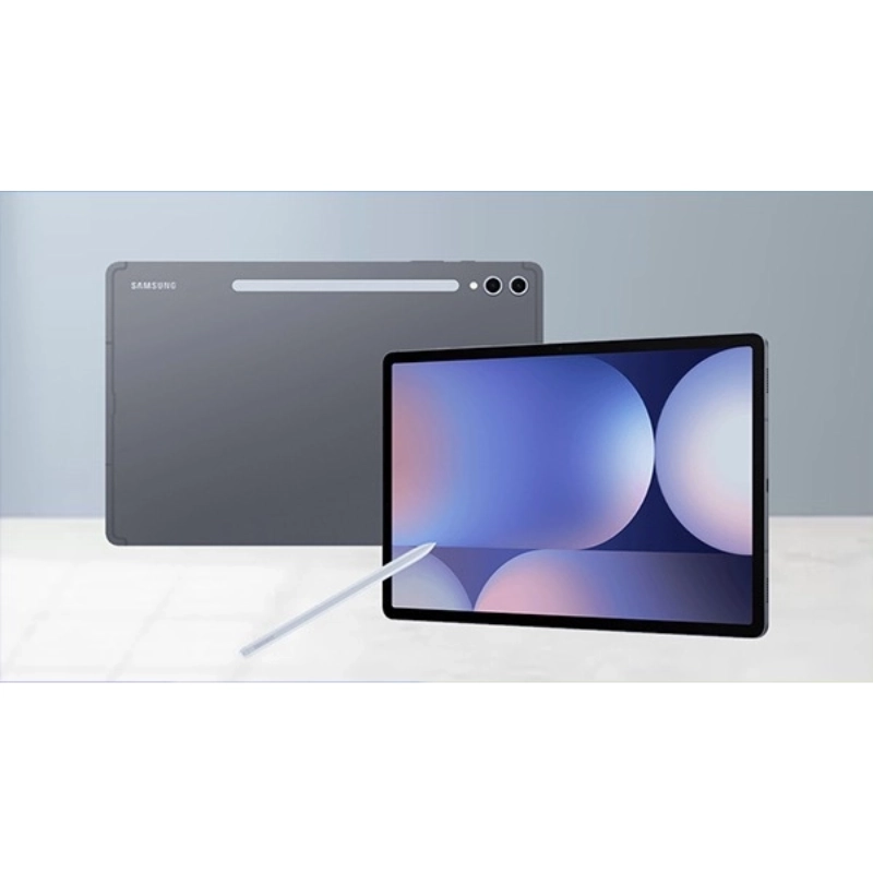 Samsung Galaxy Tab S10 FE WiFi (8G+128G) X520N Xám DM