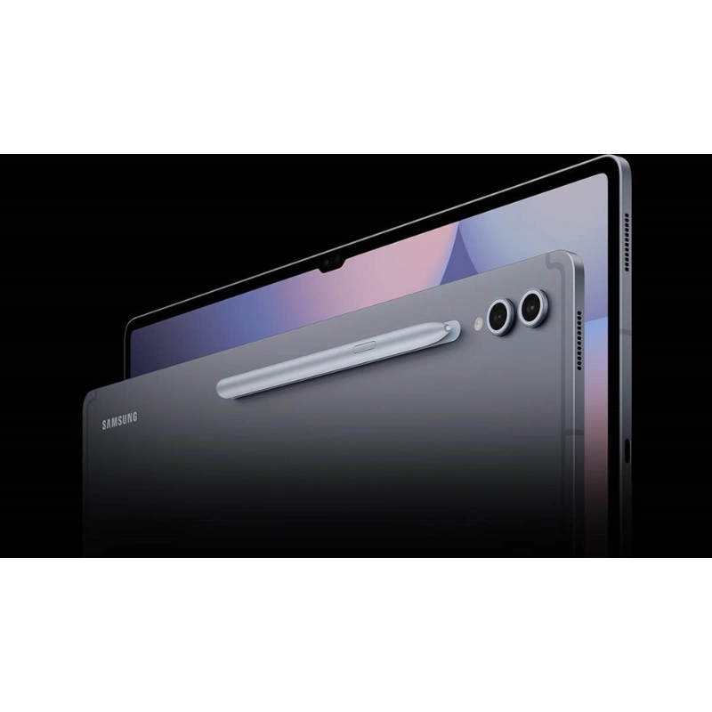 Samsung Galaxy Tab S10 FE WiFi (8G+128G) X520N Xám DM