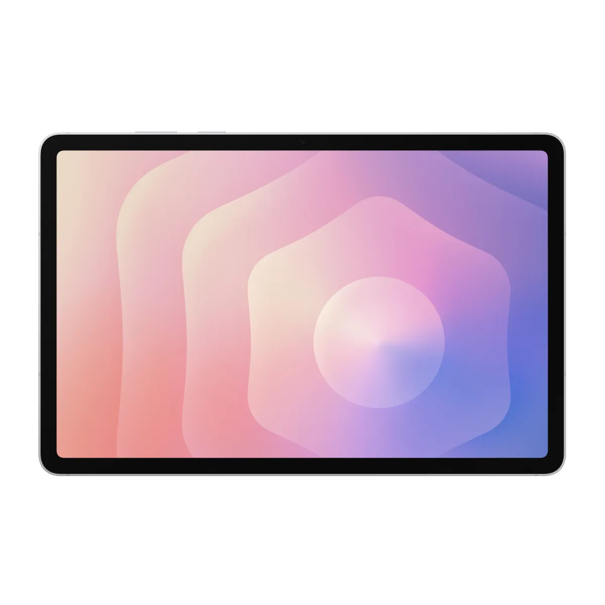Samsung Galaxy Tab S11 5G (12GB+128G) X736B Bạc