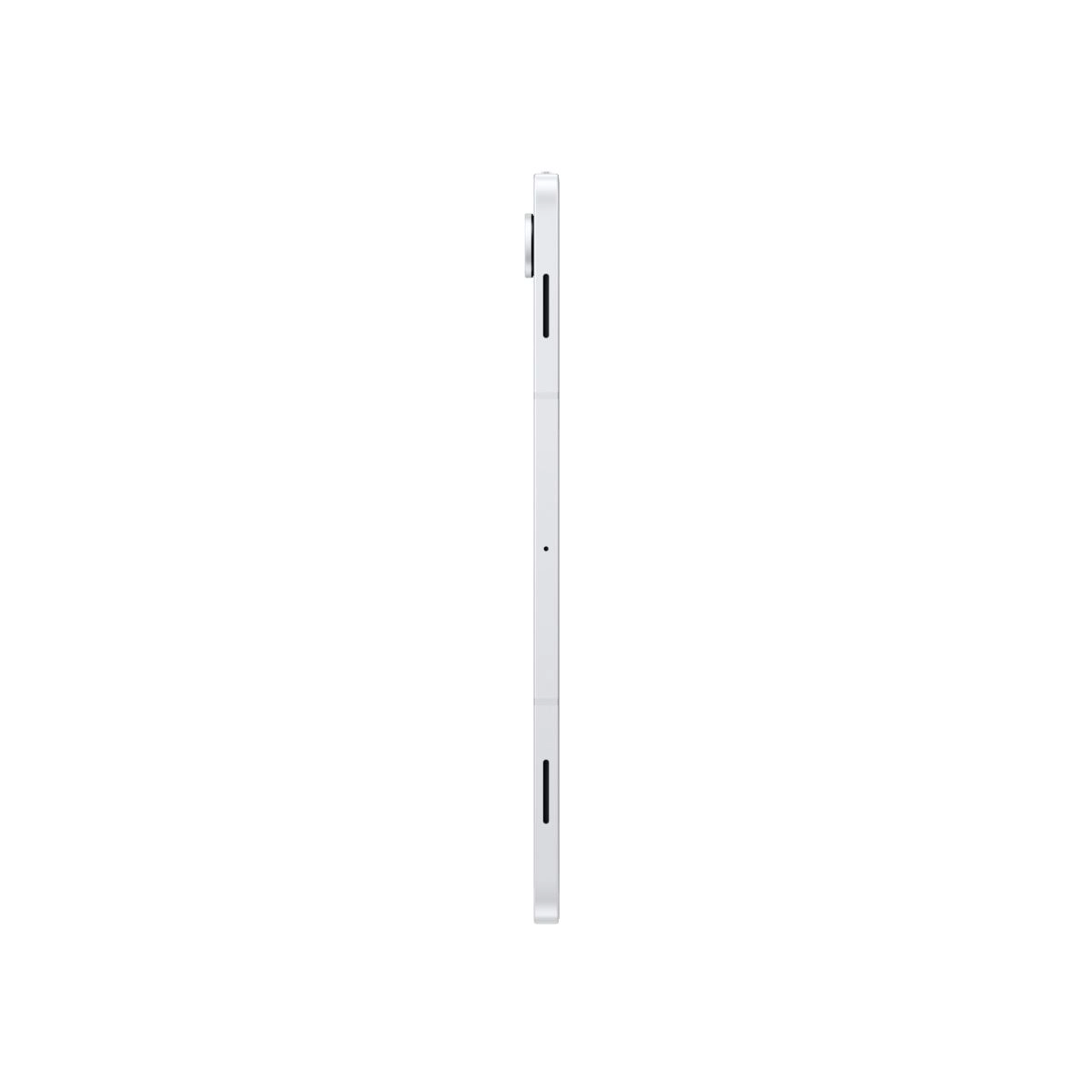Samsung Galaxy Tab S11 5G (12GB+128G) X736B Bạc