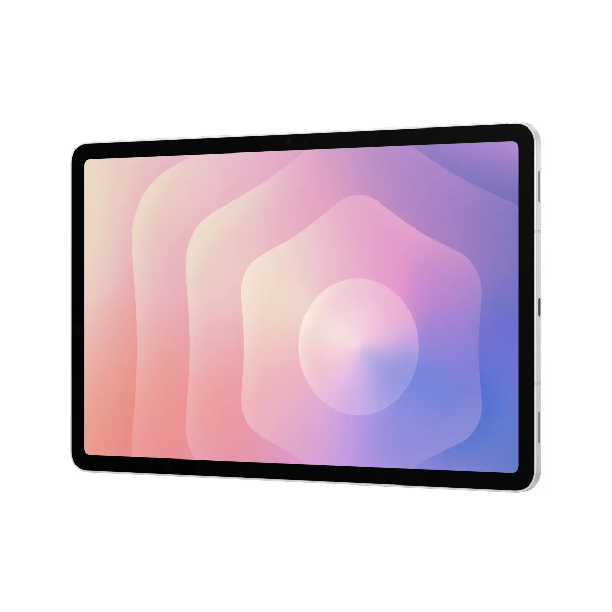 Samsung Galaxy Tab S11 5G (12GB+128G) X736B Bạc