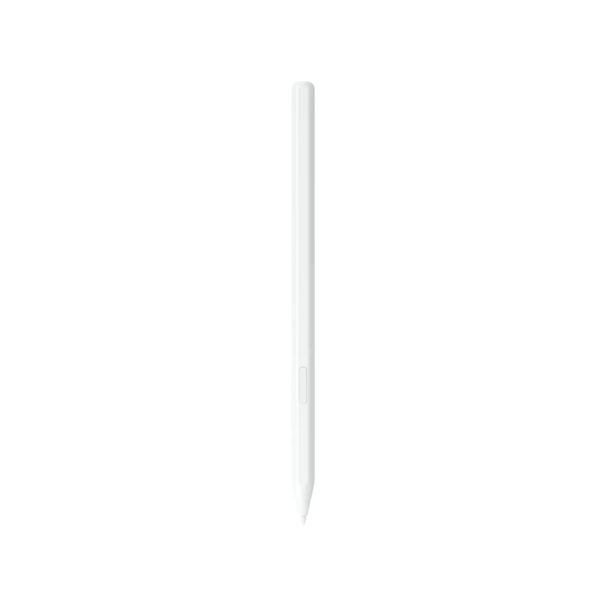 Samsung Galaxy Tab S11 5G (12GB+128G) X736B Bạc