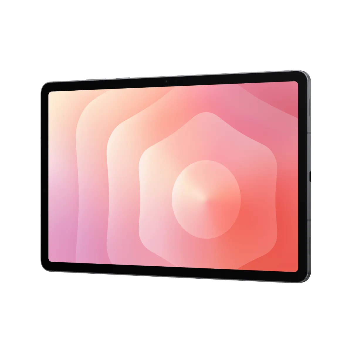 Samsung Galaxy Tab S11 5G (12GB+128G) X736B Xám