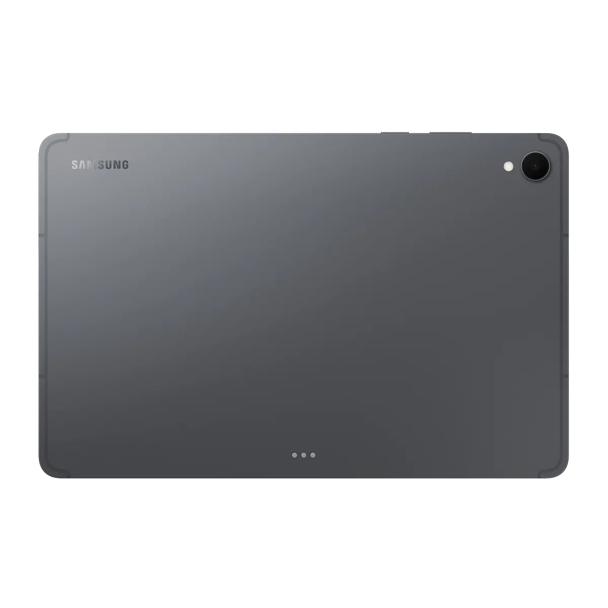 Samsung Galaxy Tab S11 5G (12GB+128G) X736B Xám