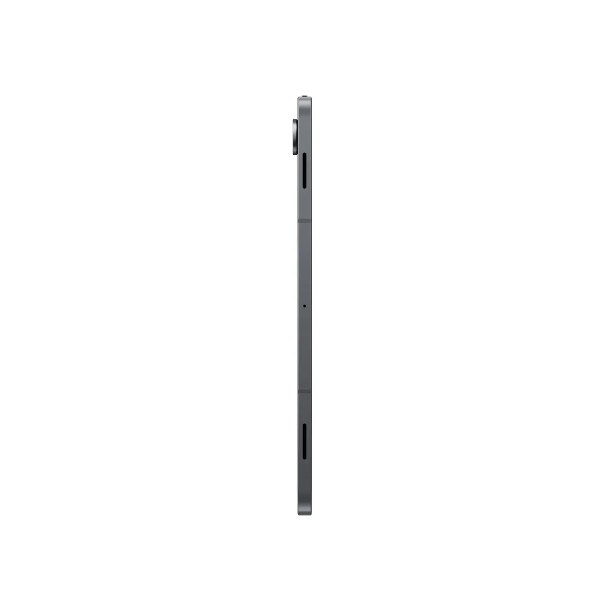 Samsung Galaxy Tab S11 5G (12GB+128G) X736B Xám