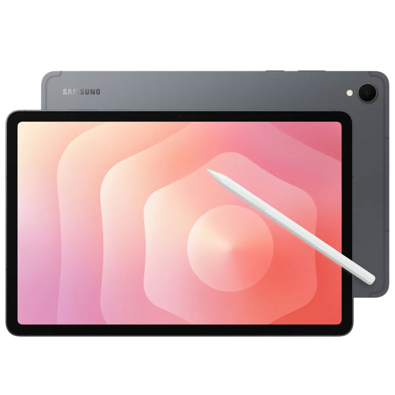 Samsung Galaxy Tab S11 5G (12GB+128G) X736B Xám