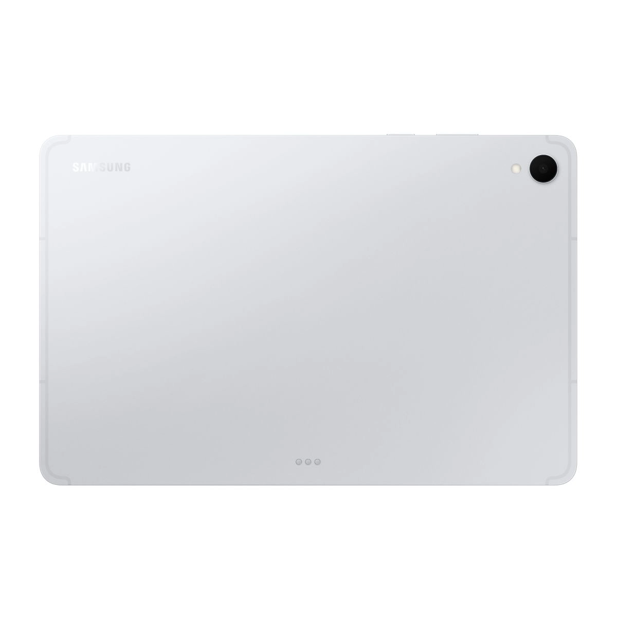 Samsung Galaxy Tab S11 5G (12GB+256G) X736B Bạc
