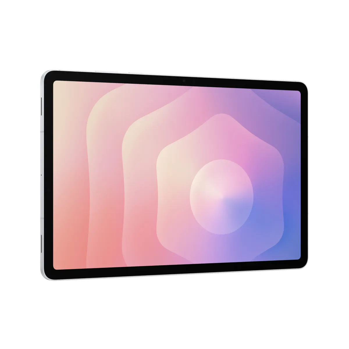 Samsung Galaxy Tab S11 5G (12GB+256G) X736B Bạc