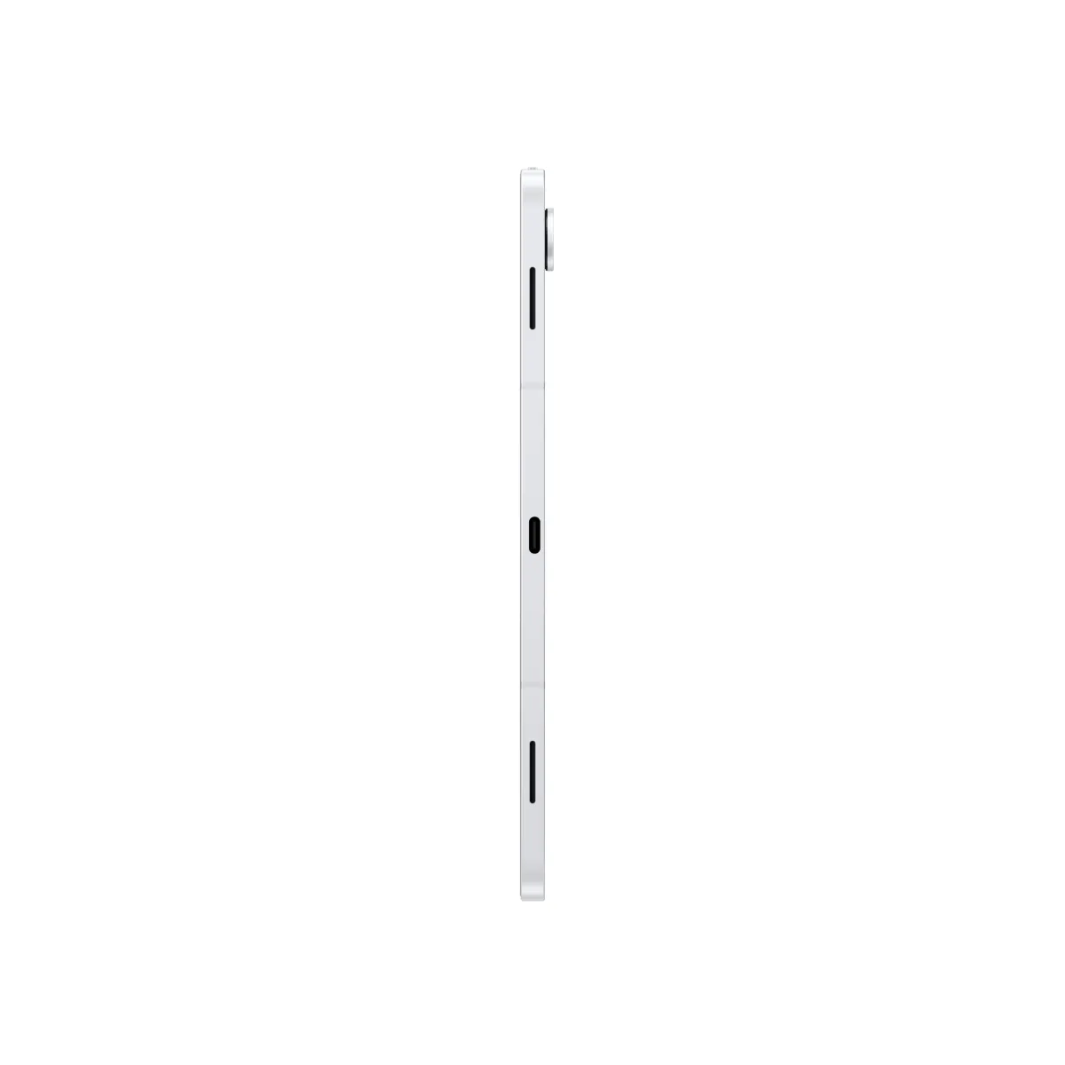 Samsung Galaxy Tab S11 5G (12GB+256G) X736B Bạc