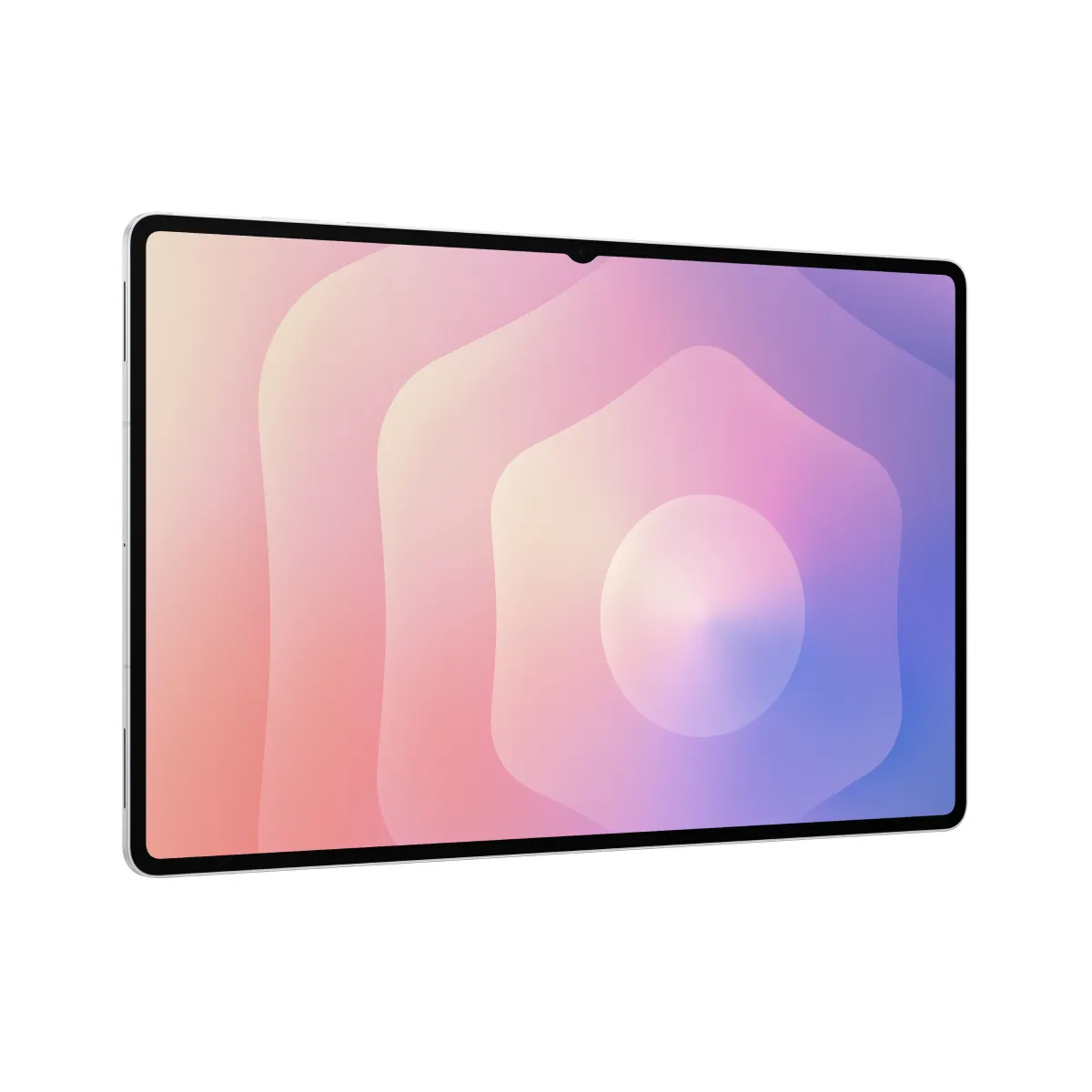 Samsung Galaxy Tab S11 Ultra 5G (12GB+256G) X936B Bạc
