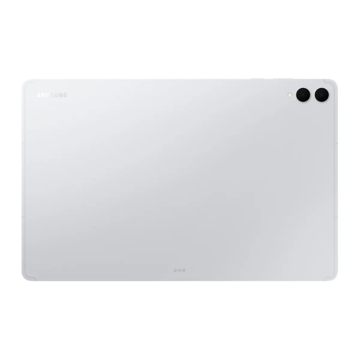 Samsung Galaxy Tab S11 Ultra 5G (12GB+256G) X936B Bạc