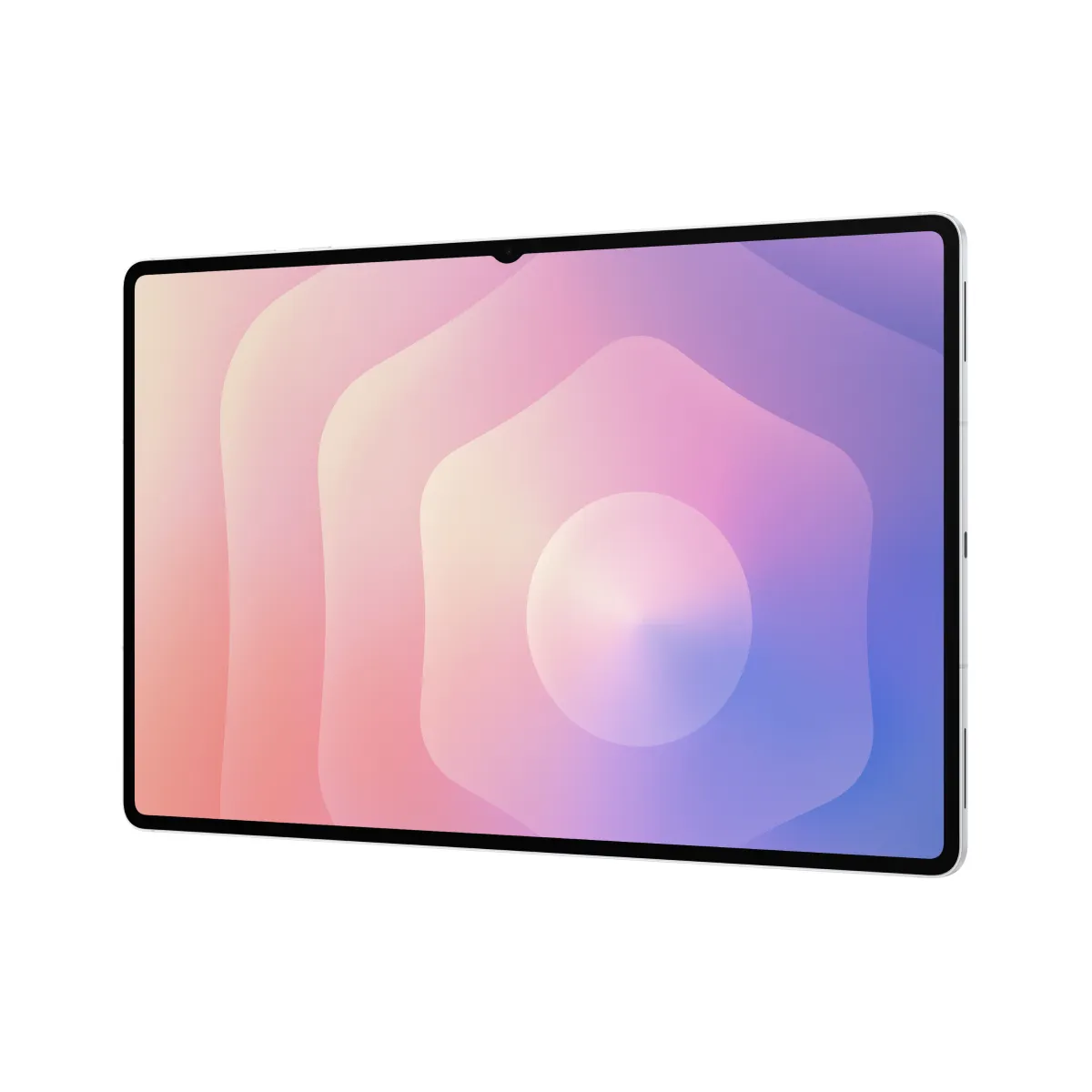 Samsung Galaxy Tab S11 Ultra 5G (12GB+256G) X936B Bạc
