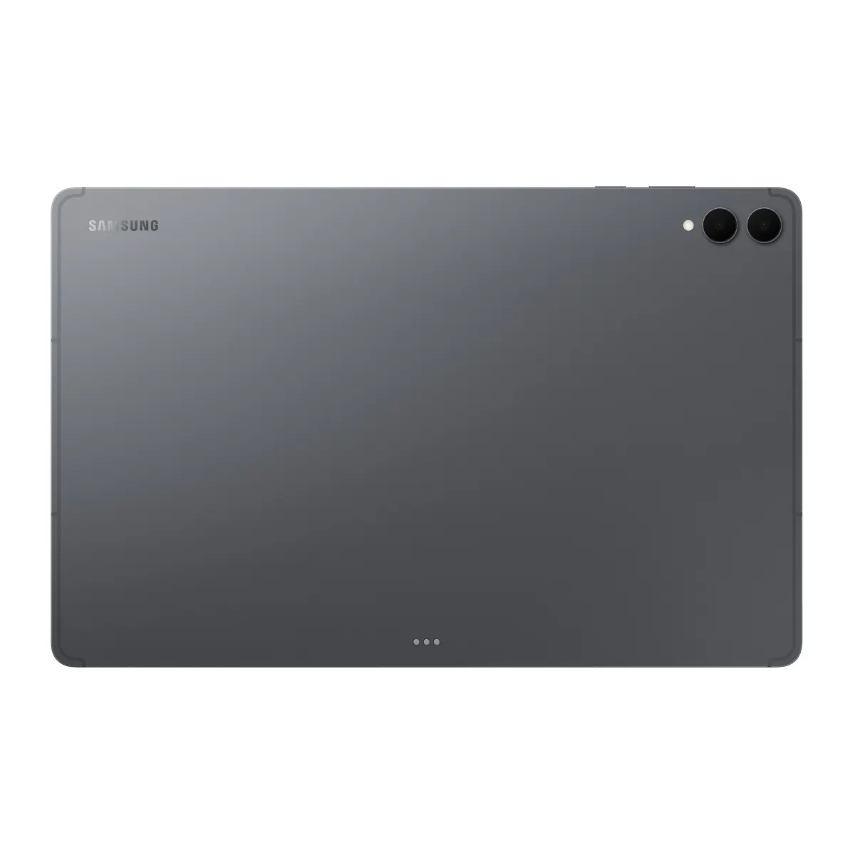 Samsung Galaxy Tab S11 Ultra 5G (12GB+256G) X936B Xám
