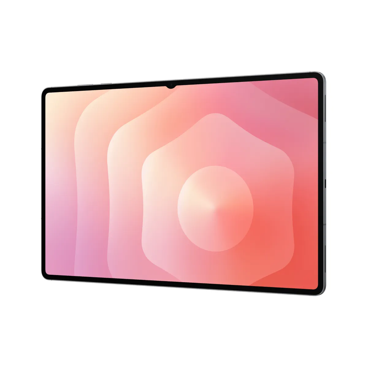 Samsung Galaxy Tab S11 Ultra 5G (12GB+256G) X936B Xám