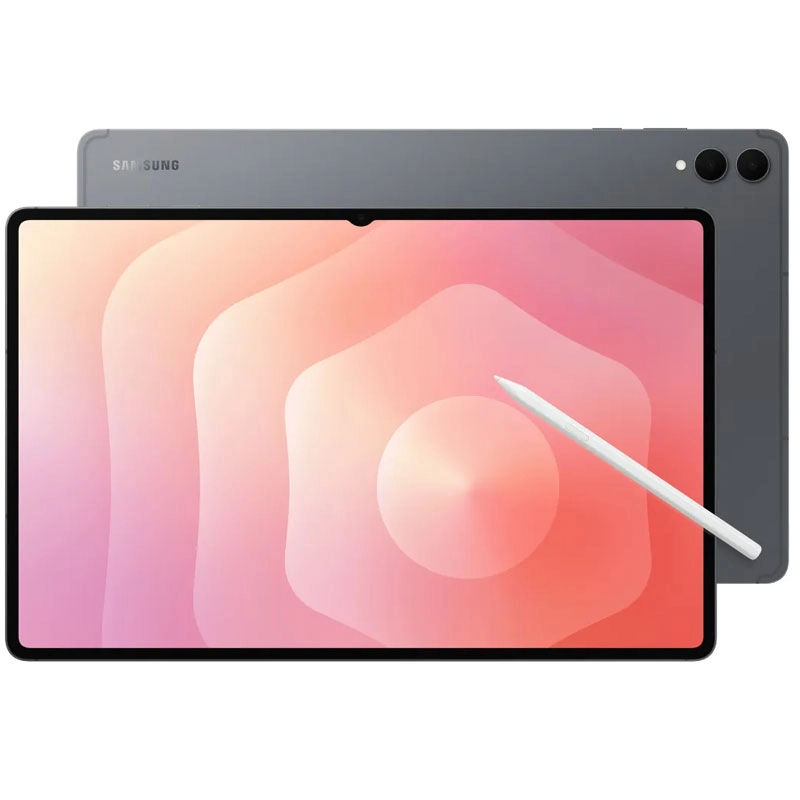 Samsung Galaxy Tab S11 Ultra 5G (12GB+256G) X936B Xám