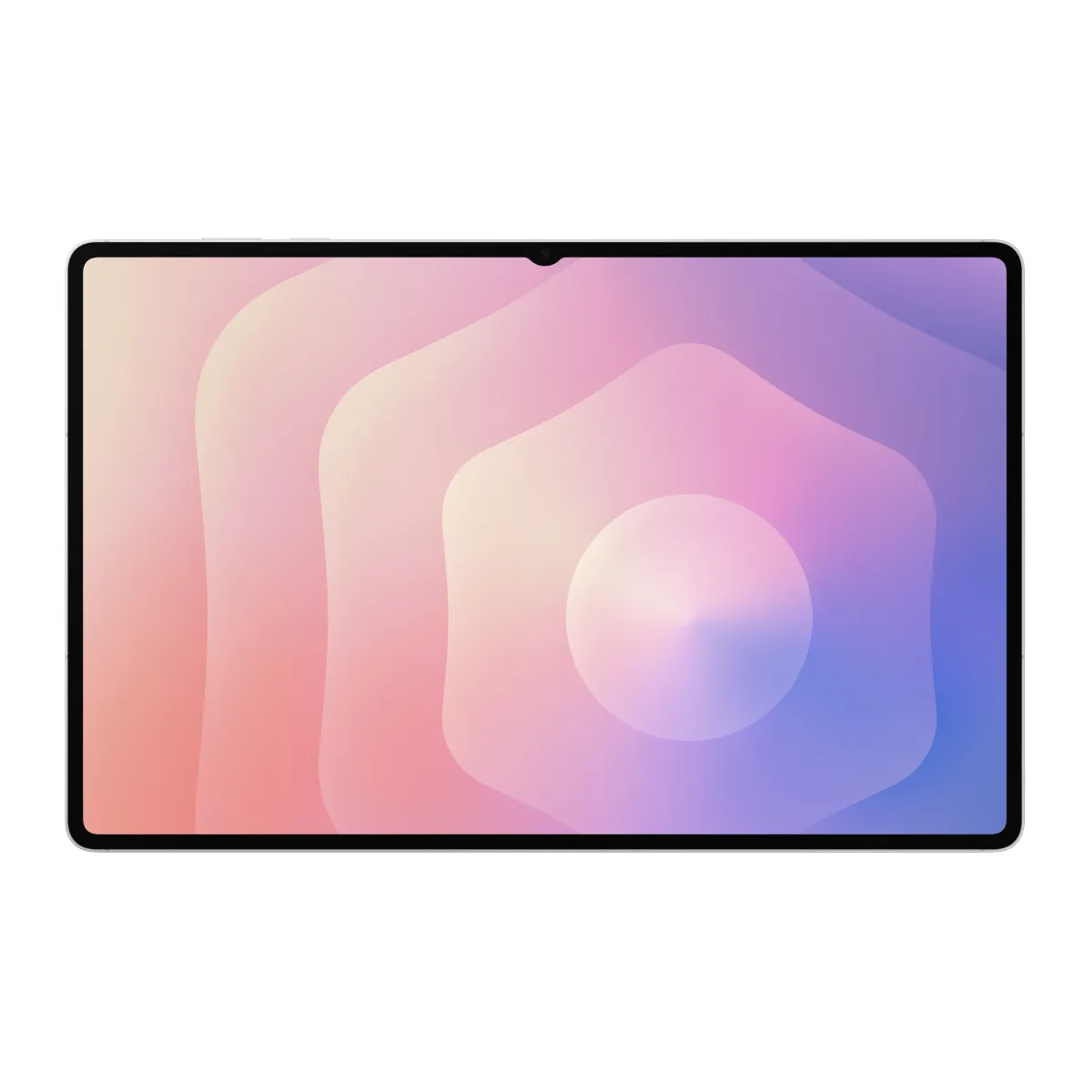 Samsung Galaxy Tab S11 Ultra 5G (16GB+1TB) X936B Bạc