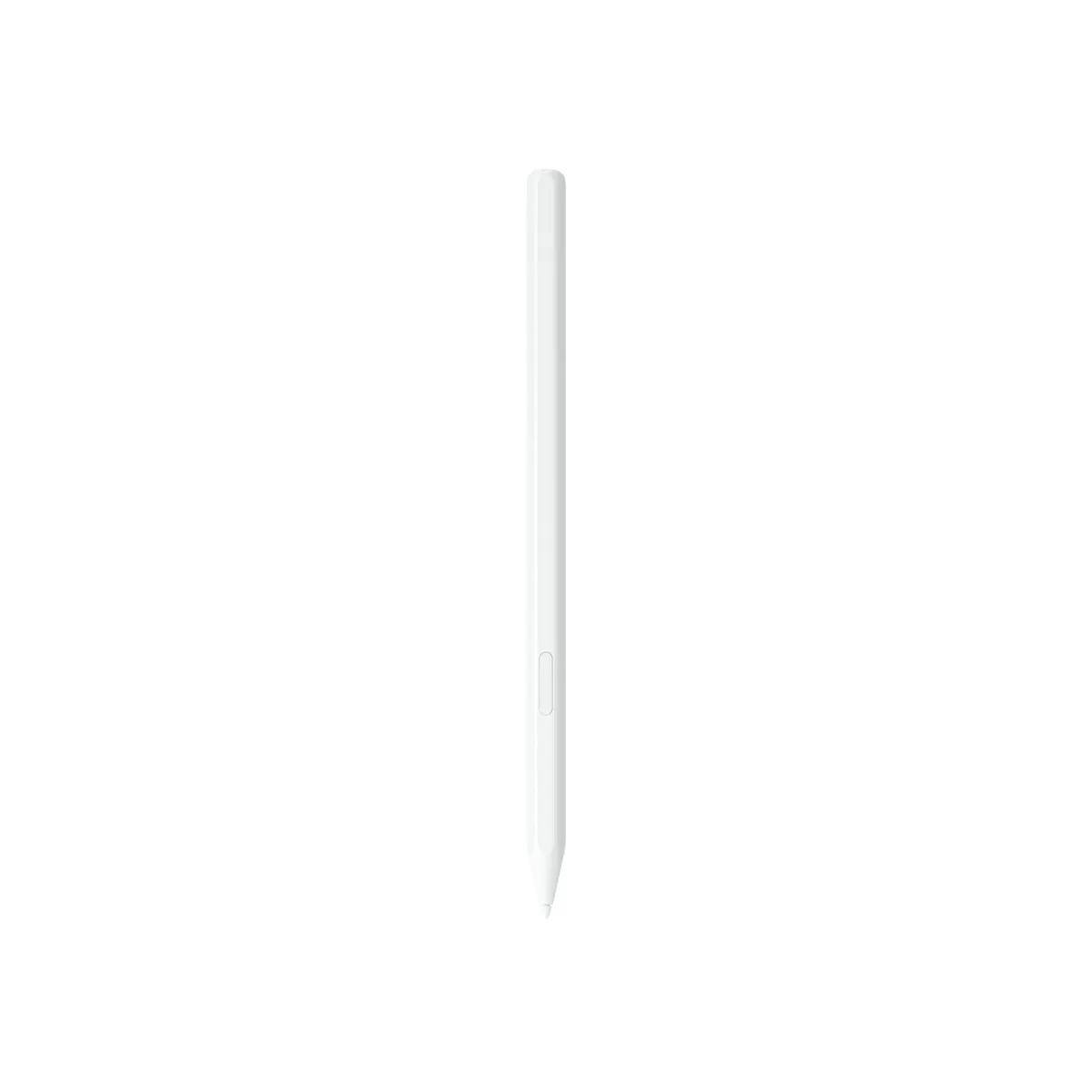 Samsung Galaxy Tab S11 Ultra 5G (16GB+1TB) X936B Bạc