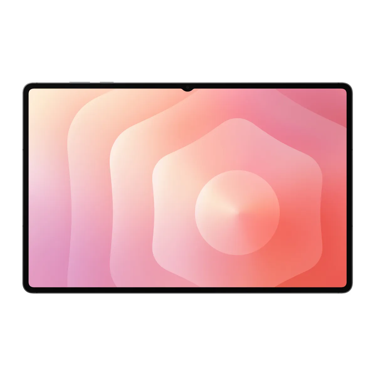 Samsung Galaxy Tab S11 Ultra 5G (16GB+1TB) X936B Xám