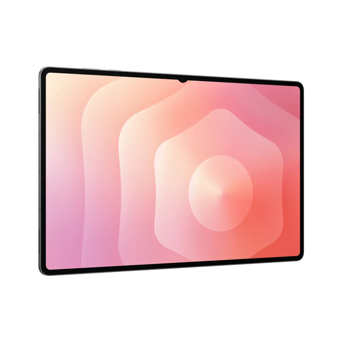 Samsung Galaxy Tab S11 Ultra 5G (16GB+1TB) X936B Xám