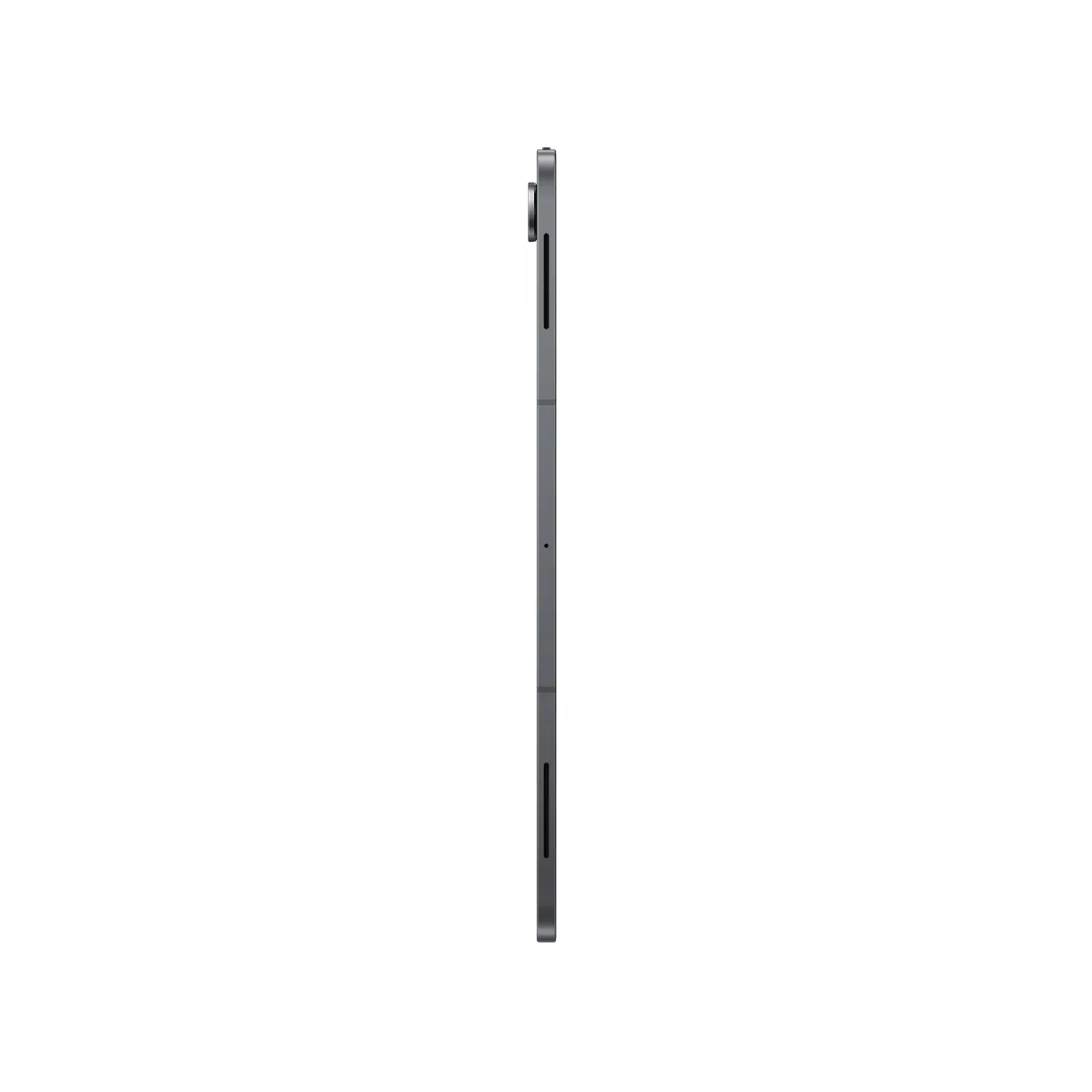 Samsung Galaxy Tab S11 Ultra 5G (16GB+1TB) X936B Xám