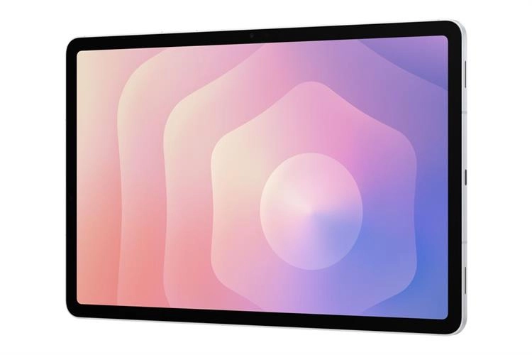 Samsung Galaxy Tab S11 Wifi (12GB+128G) X730N Bạc