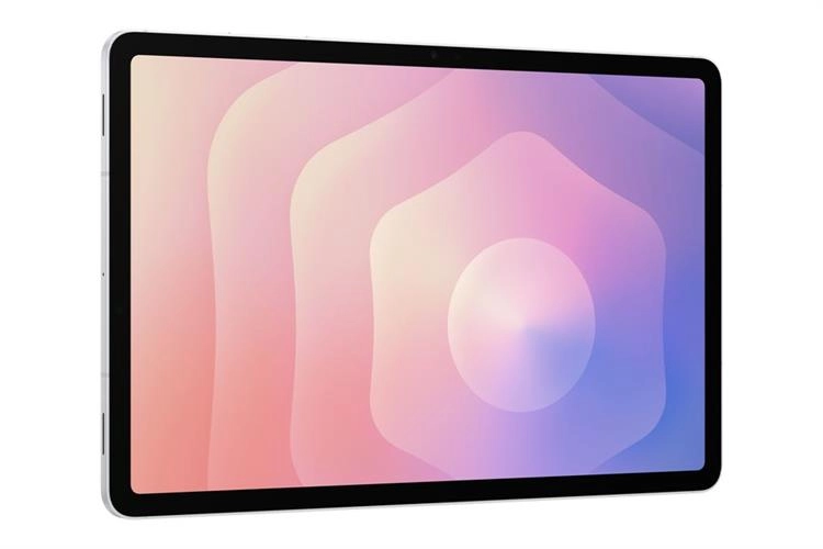 Samsung Galaxy Tab S11 Wifi (12GB+128G) X730N Bạc