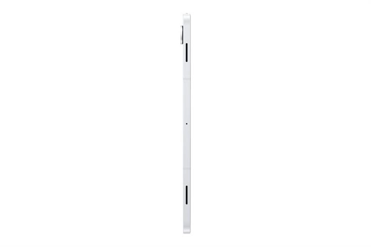 Samsung Galaxy Tab S11 Wifi (12GB+128G) X730N Bạc