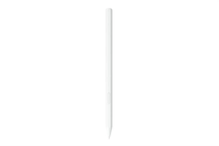Samsung Galaxy Tab S11 Wifi (12GB+128G) X730N Bạc