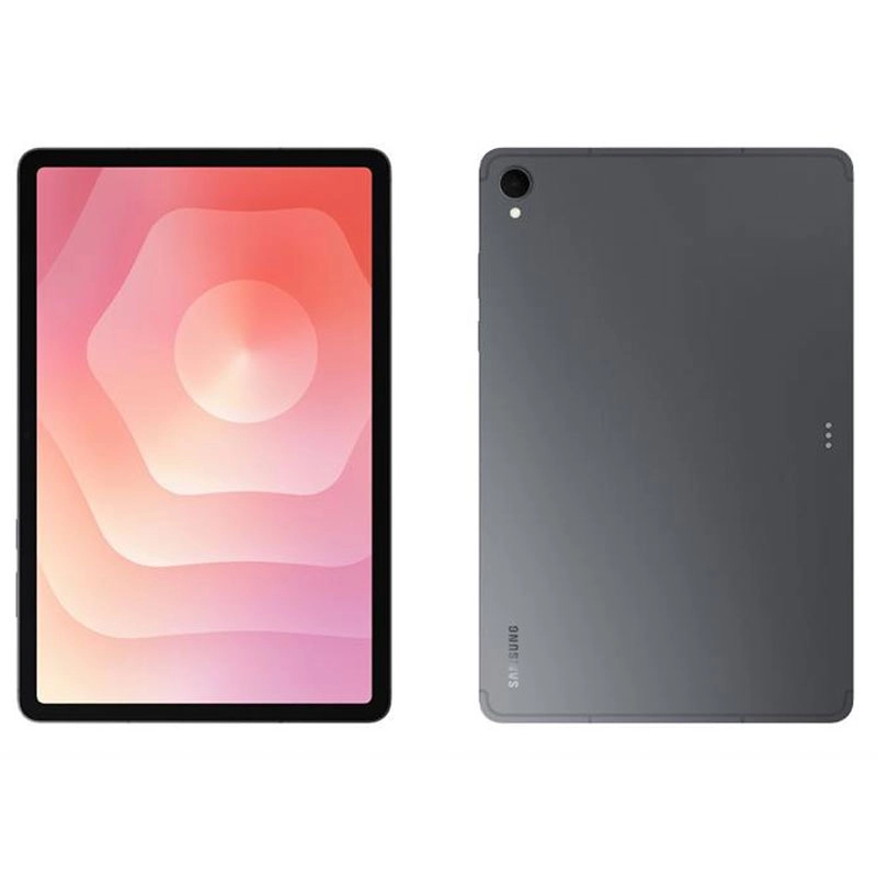 Samsung Galaxy Tab S11 Wifi (12GB+256G) X730N Xám