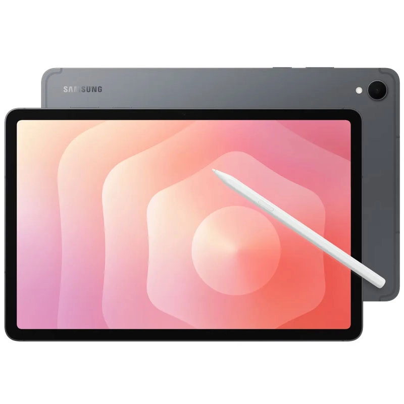 Samsung Galaxy Tab S11 Wifi (12GB+256G) X730N Xám