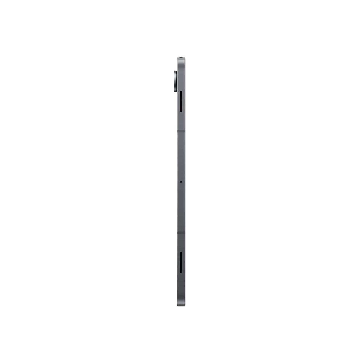 Samsung Galaxy Tab S11 Wifi (12GB+256G) X730N Xám