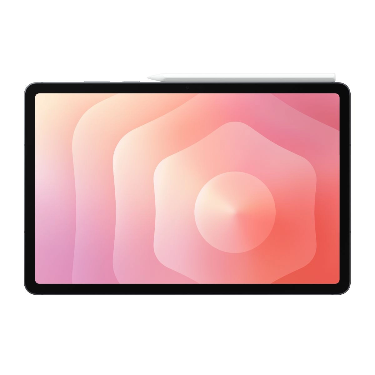 Samsung Galaxy Tab S11 Wifi (12GB+256G) X730N Xám