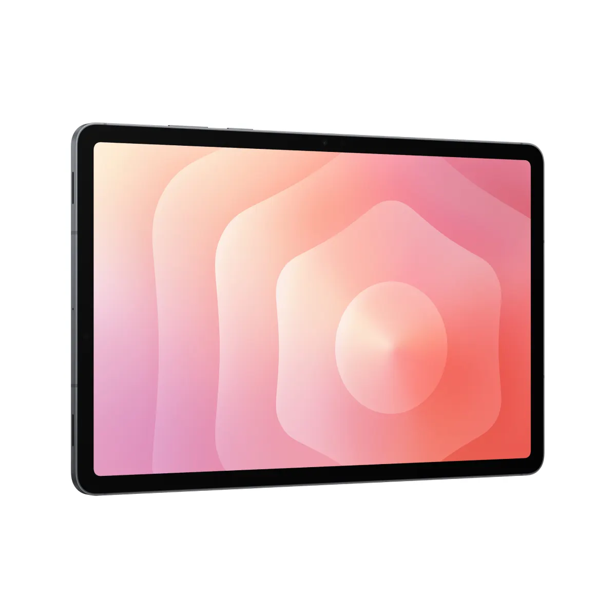 Samsung Galaxy Tab S11 Wifi (12GB+256G) X730N Xám