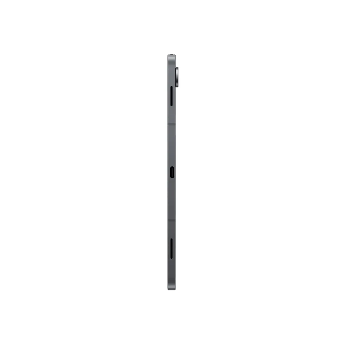 Samsung Galaxy Tab S11 Wifi (12GB+256G) X730N Xám