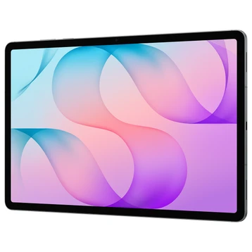 Samsung Galaxy Tab S12+ 5G (12+256G) X846B Bạc