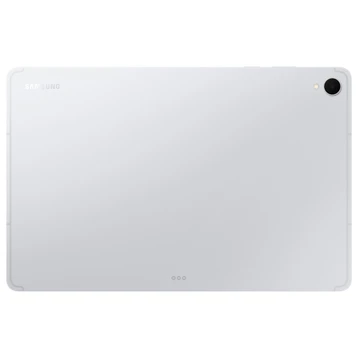 Samsung Galaxy Tab S12+ 5G (12+256G) X846B Bạc