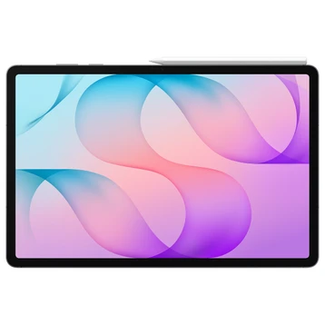 Samsung Galaxy Tab S12+ 5G (12+256G) X846B Xám