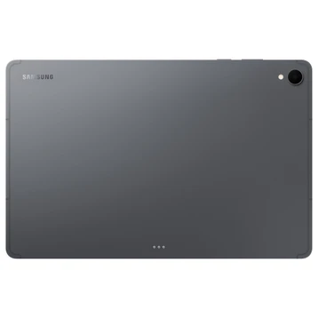 Samsung Galaxy Tab S12+ 5G (12+256G) X846B Xám