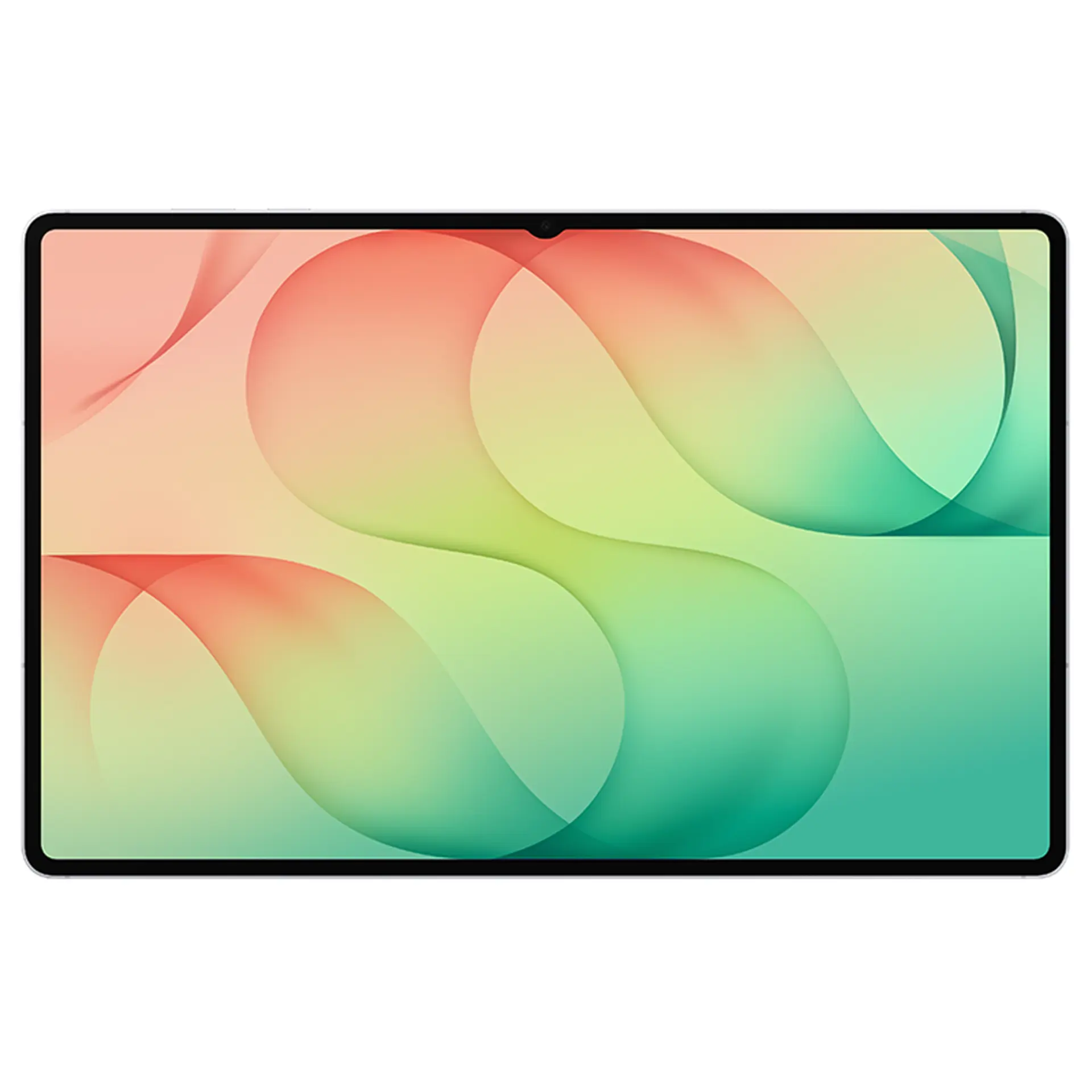 Samsung Galaxy Tab S12 Ultra 5G (12+256G) X946B Bạc