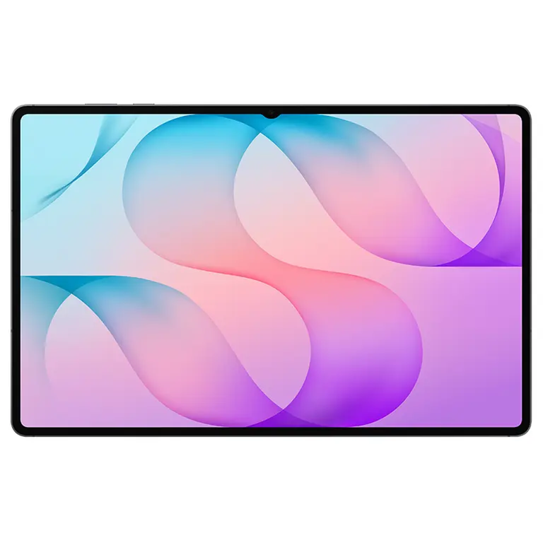 Samsung Galaxy Tab S12 Ultra 5G (12+256G) X946B Xám