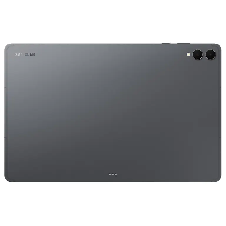 Samsung Galaxy Tab S12 Ultra 5G (12+256G) X946B Xám