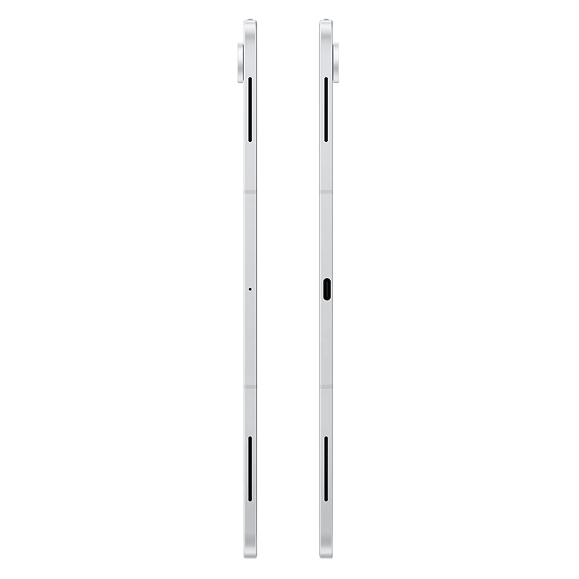 Samsung Galaxy Tab S12 Ultra Wifi (12+256G) X940N Bạc