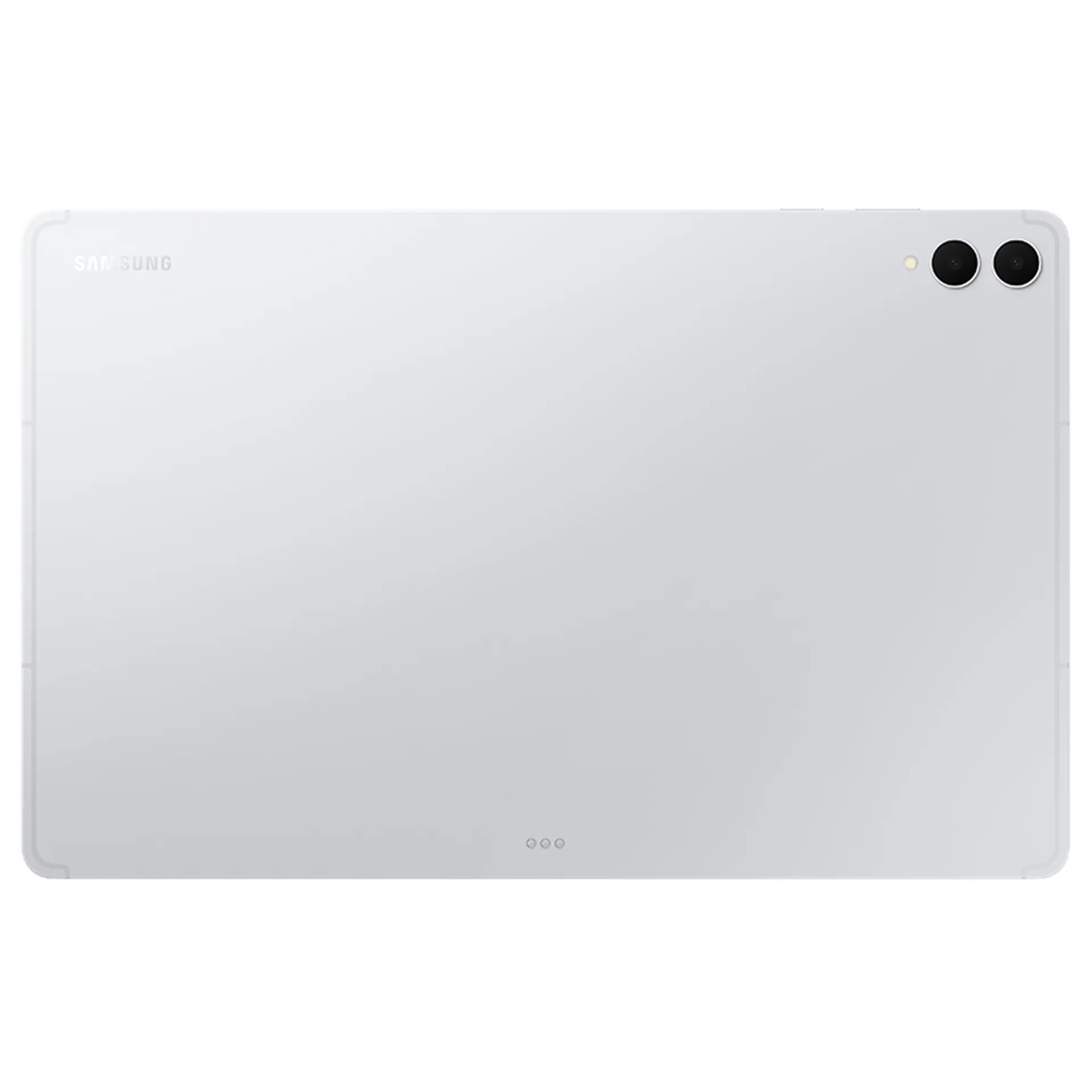 Samsung Galaxy Tab S12 Ultra Wifi (12+256G) X940N Bạc